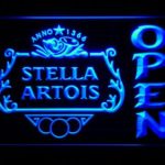 Stella Artois Crest Open - Image 7