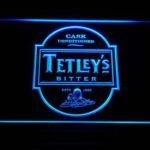 Tetley's Bitter - Image 7