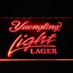 Yuengling Light Lager - Image 6