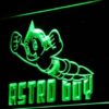 Astro Boy