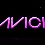 Avicii - Image 7