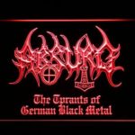 Absurd Tyrants - Image 2