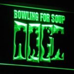 Bowling For Soup - Image 2