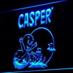 Casper The Friendly Ghost - Image 2