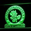 Blackburn Rovers FC - Image 8