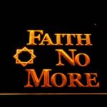 Faith No More - Image 2