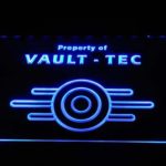 Fallout Property of Vault-Tec - Image 2