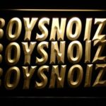 Boys Noize - Image 2