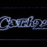 Catch 22 - Image 2