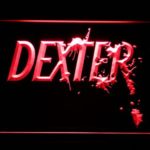 Dexter - Image 2