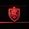 Real Salt Lake - Image 7