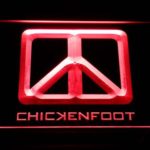 Chickenfoot - Image 2