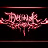Dethklok