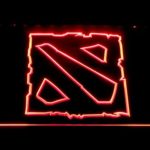 Dota 2 - Image 2