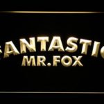 Fantastic Mr. Fox - Image 2