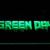 Green Day 21st Century Breakdown