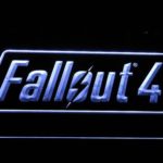 Fallout 4 - Image 2