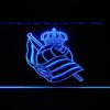 Real Sociedad - Image 8
