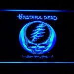 Grateful Dead - Image 2