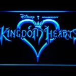 Kingdom Hearts - Image 2