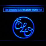 Electric Light Orchestra The Essential - Image 2