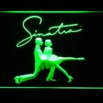 Frank Sinatra Silhouettes - Image 2