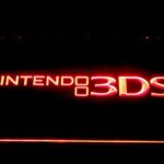 Nintendo 3DS - Image 2