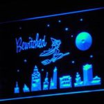Bewitched - Image 2