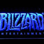 Blizzard Entertainment - Image 2