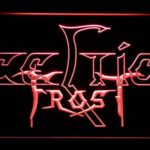 Celtic Frost - Image 2