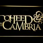 Coheed and Cambria - Image 2