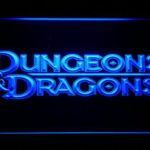 Dungeons & Dragons - Image 2