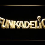 Funkadelic - Image 2