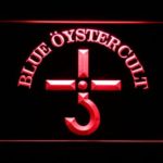 Blue Oyster Cult - Image 2