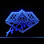 Daft Punk Alive - Image 2
