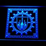 Final Fantasy XI - Bastok - Image 2