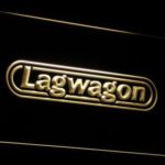 Lagwagon - Image 2