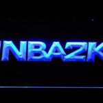 NBA2K - Image 2