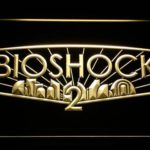 Bioshock 2 - Image 2