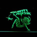 Gravity Rush - Image 2