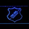 TSG 1899 Hoffenheim - Image 8