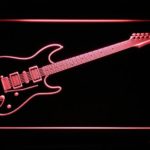 Ibanez Saber S470 - Image 2