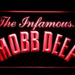 Mobb Deep - Image 2