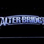 Alter Bridge - Image 2