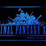 Final Fantasy XI - Image 2
