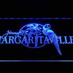 Jimmy Buffett's Margaritaville - Image 2