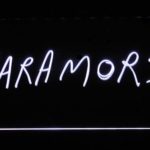 Paramore - Image 2