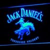 Jack Daniel's Cowboy - Image 6