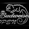 Budweiser Lizard Open - Image 7