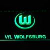 VfL Wolfsburg - Image 3